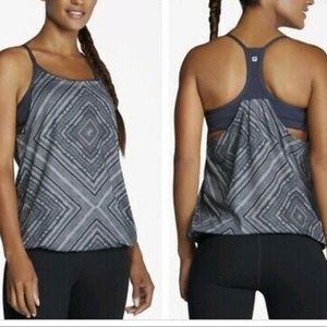 Fabletics tank top
